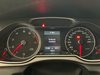 2014 Audi A4 Progressiv-25