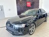 2014 Audi A4 Progressiv-0