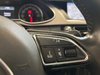 2014 Audi A4 Progressiv-24