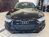 2014 Audi A4 Progressiv-7