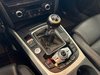 2014 Audi A4 Progressiv-20