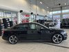 2014 Audi A4 Progressiv-6