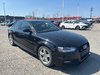 Audi A4 Progressiv 2014-6