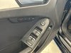 2014 Audi A4 Progressiv-19