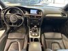 2014 Audi A4 Progressiv-13