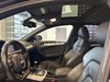 2014 Audi A4 Progressiv-16