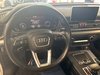 2020 Audi Q5 Progressiv-32