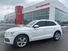 Audi Q5 Progressiv 2020-0