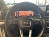 2020 Audi Q5 Progressiv-30