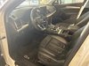 2020 Audi Q5 Progressiv-19