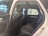 2020 Audi Q5 Progressiv-8
