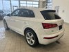 2020 Audi Q5 Progressiv-7
