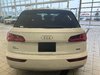 2020 Audi Q5 Progressiv-6