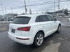 Audi Q5 Progressiv 2020-5