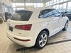 2020 Audi Q5 Progressiv-5