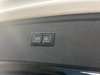 2020 Audi Q5 Progressiv-10