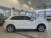 2020 Audi Q5 Progressiv-4