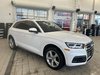 2020 Audi Q5 Progressiv-3