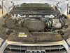 2020 Audi Q5 Progressiv-17