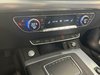 2020 Audi Q5 Progressiv-29