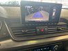 2020 Audi Q5 Progressiv-28
