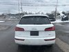 Audi Q5 Progressiv 2020-4