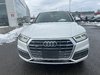 Audi Q5 Progressiv 2020-7