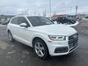 Audi Q5 Progressiv 2020-6