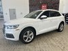 2020 Audi Q5 Progressiv-1