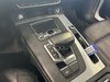 2020 Audi Q5 Progressiv-24
