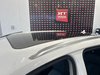 2020 Audi Q5 Progressiv-18