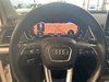 2020 Audi Q5 Progressiv-26