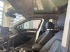 2020 Audi Q5 Progressiv-21