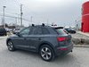 2023 Audi Q5 Komfort-2