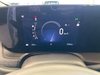 Buick Encore GX Preferred 2024-23