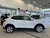 Buick Encore GX Preferred 2024-3