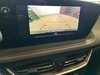 Buick Encore GX Preferred 2024-24