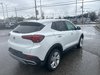 Buick Encore GX Preferred 2024-5