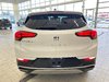 Buick Encore GX Preferred 2024-5