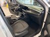Buick Encore GX Preferred 2024-11