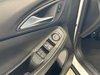 Buick Encore GX Preferred 2024-16