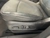 Buick Encore GX Preferred 2024-15