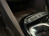 Buick Encore GX Preferred 2024-25
