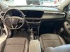 Buick Encore GX Preferred 2024-10