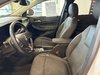 Buick Encore GX Preferred 2024-14