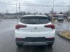 Buick Encore GX Preferred 2024-4