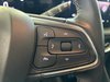 Buick Encore GX Preferred 2024-22
