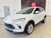 Buick Encore GX Preferred 2024-0
