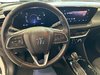 Buick Encore GX Preferred 2024-27
