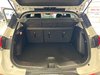 Buick Encore GX Preferred 2024-8